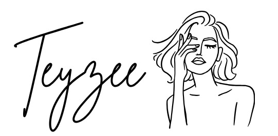 Teyze - El Emeği Göz Nuru